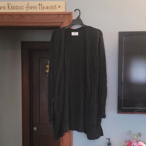 Old Navy Knit Cardigan